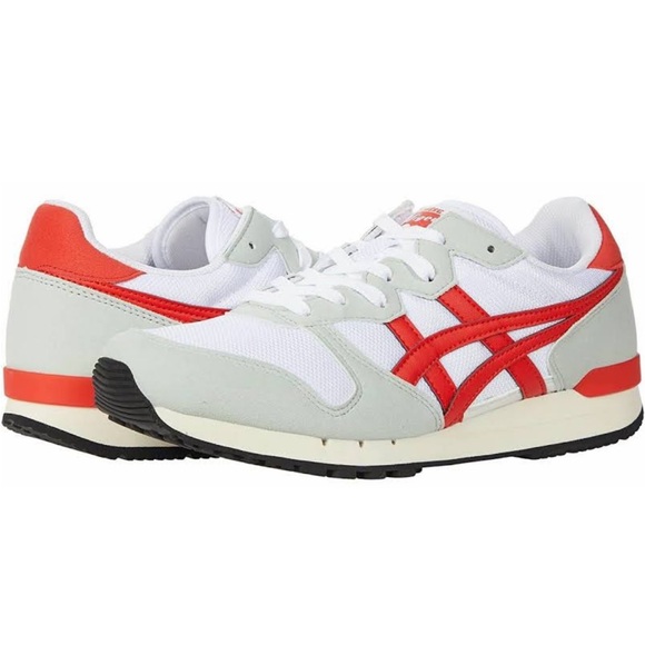 Onitsuka Tiger Alvarado - Picture 1 of 4